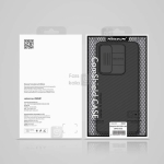 قاب نیلکین وان پلاس نورد CE 4 لایت مدل CamShield