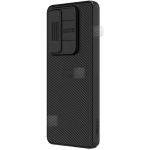 قاب نیلکین وان پلاس نورد CE 4 لایت مدل CamShield