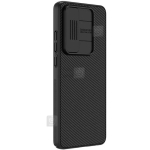 قاب نیلکین وان پلاس نورد CE 4 لایت مدل CamShield