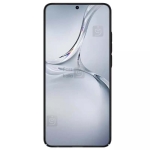 قاب نیلکین وان پلاس نورد CE 4 لایت مدل CamShield