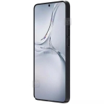 قاب نیلکین وان پلاس نورد CE 4 لایت مدل CamShield