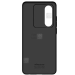 قاب نیلکین وان پلاس نورد CE 4 لایت مدل CamShield