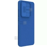 قاب نیلکین وان پلاس نورد CE 4 لایت مدل CamShield