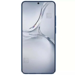 قاب نیلکین وان پلاس نورد CE 4 لایت مدل CamShield
