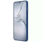 قاب نیلکین وان پلاس نورد CE 4 لایت مدل CamShield