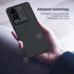 قاب نیلکین وان پلاس نورد CE 4 لایت مدل CamShield