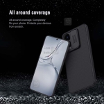 قاب نیلکین وان پلاس نورد CE 4 لایت مدل CamShield