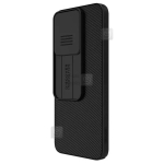 قاب نیلکین گوشی Poco M6 4G مدل CamShield