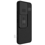 قاب نیلکین گوشی Poco M6 4G مدل CamShield