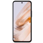 قاب نیلکین گوشی Poco M6 4G مدل CamShield