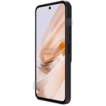 قاب نیلکین گوشی Poco M6 4G مدل CamShield
