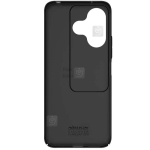 قاب نیلکین گوشی Poco M6 4G مدل CamShield