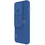 قاب نیلکین گوشی Poco M6 4G مدل CamShield