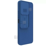 قاب نیلکین گوشی Poco M6 4G مدل CamShield