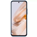 قاب نیلکین گوشی Poco M6 4G مدل CamShield