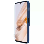 قاب نیلکین گوشی Poco M6 4G مدل CamShield