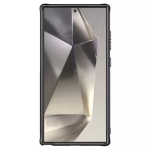 قاب مگنتی نیلکین S24 Ultra مدل Iceblade Prop Magnetic