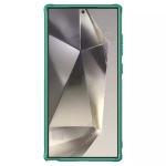 قاب مگنتی نیلکین S24 Ultra مدل Iceblade Prop Magnetic