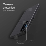 قاب نیلکین وان پلاس نورد CE 4 لایت مدل Frosted Shield