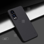 قاب نیلکین وان پلاس نورد CE 4 لایت مدل Frosted Shield
