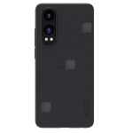 قاب نیلکین وان پلاس نورد CE 4 لایت مدل Frosted Shield