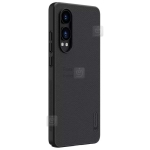 قاب نیلکین وان پلاس نورد CE 4 لایت مدل Frosted Shield