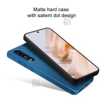 قاب نیلکین وان پلاس نورد CE 4 لایت مدل Frosted Shield