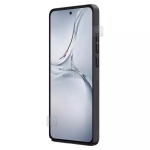 قاب نیلکین وان پلاس نورد CE 4 لایت مدل Frosted Shield