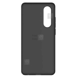 قاب نیلکین وان پلاس نورد CE 4 لایت مدل Frosted Shield