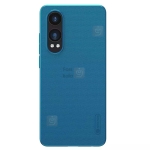 قاب نیلکین وان پلاس نورد CE 4 لایت مدل Frosted Shield