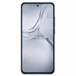 قاب نیلکین وان پلاس نورد CE 4 لایت مدل Frosted Shield