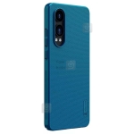 قاب نیلکین وان پلاس نورد CE 4 لایت مدل Frosted Shield