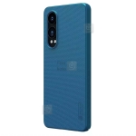 قاب نیلکین وان پلاس نورد CE 4 لایت مدل Frosted Shield