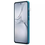 قاب نیلکین وان پلاس نورد CE 4 لایت مدل Frosted Shield