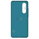 قاب نیلکین وان پلاس نورد CE 4 لایت مدل Frosted Shield