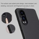 قاب نیلکین وان پلاس نورد CE 4 لایت مدل Frosted Shield