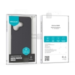 قاب نیلکین گوشی Poco M6 4G مدل Frosted Shield