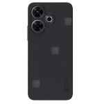 قاب نیلکین گوشی Poco M6 4G مدل Frosted Shield