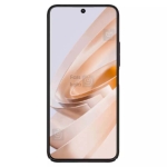 قاب نیلکین گوشی Poco M6 4G مدل Frosted Shield