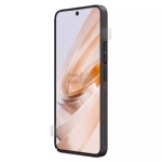 قاب نیلکین گوشی Poco M6 4G مدل Frosted Shield