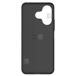 قاب نیلکین گوشی Poco M6 4G مدل Frosted Shield