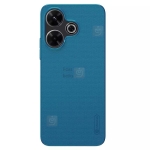قاب نیلکین گوشی Poco M6 4G مدل Frosted Shield