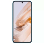 قاب نیلکین گوشی Poco M6 4G مدل Frosted Shield