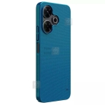 قاب نیلکین گوشی Poco M6 4G مدل Frosted Shield