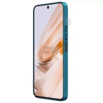 قاب نیلکین گوشی Poco M6 4G مدل Frosted Shield