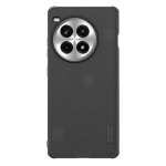 قاب مگنتی نیلکین وان پلاس Ace 3 Pro مدل Frosted Shield Pro Magnetic