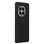 قاب مگنتی نیلکین وان پلاس Ace 3 Pro مدل Frosted Shield Pro Magnetic