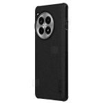 قاب مگنتی نیلکین وان پلاس Ace 3 Pro مدل Frosted Shield Pro Magnetic