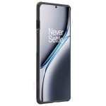 قاب مگنتی نیلکین وان پلاس Ace 3 Pro مدل Frosted Shield Pro Magnetic