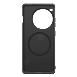 قاب مگنتی نیلکین وان پلاس Ace 3 Pro مدل Frosted Shield Pro Magnetic
